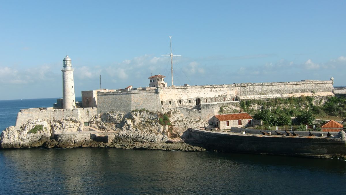 2025年不容錯過的歐洲之選—西班牙