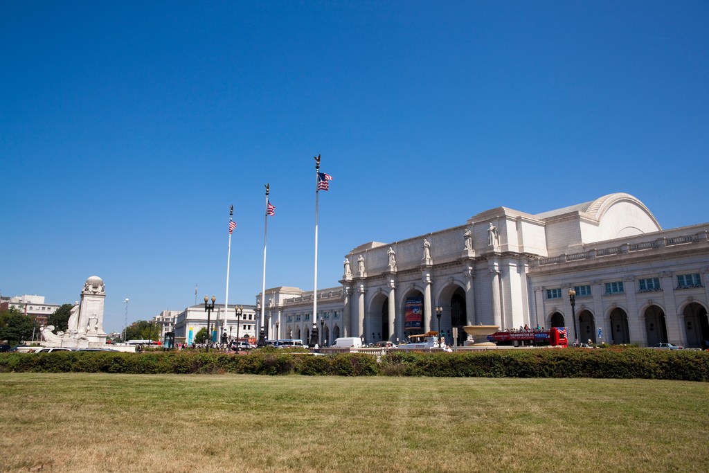 美國本科留學申請快速指南