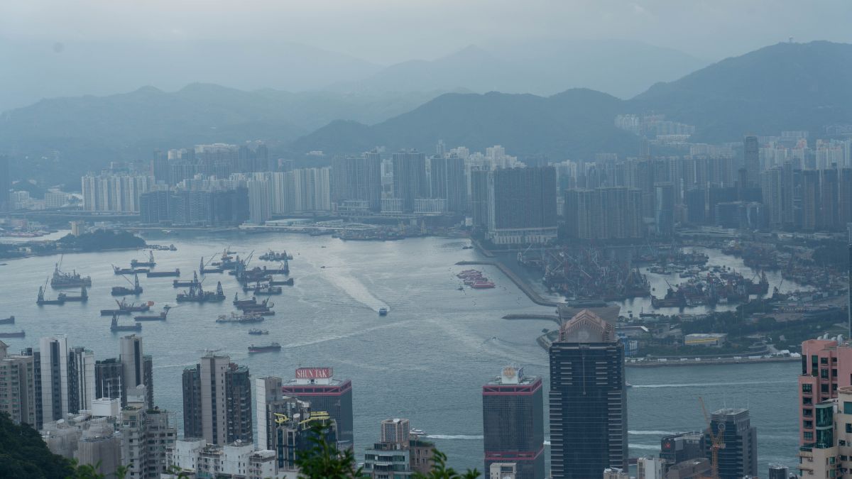 香港投資移民放寬：從凈資產到投資方式的全面優化！
