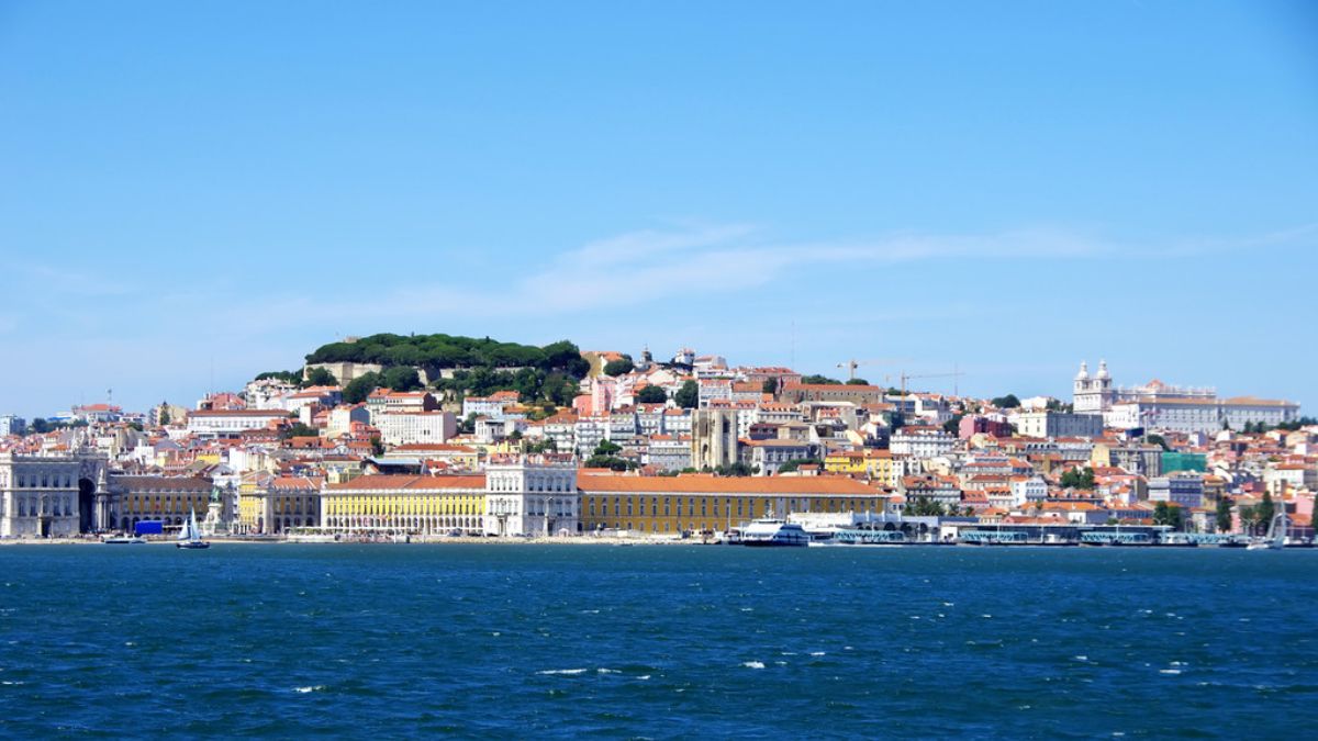 歐洲綠卡：自由通行、優質生活的鑰匙