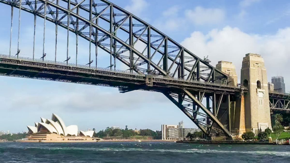 澳洲或將重啟SIV，投資移民重磅回歸？