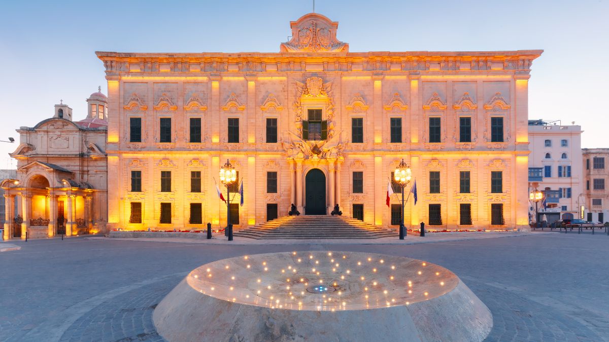 馬耳他生活水平全解析：宜居地中海的真實體驗