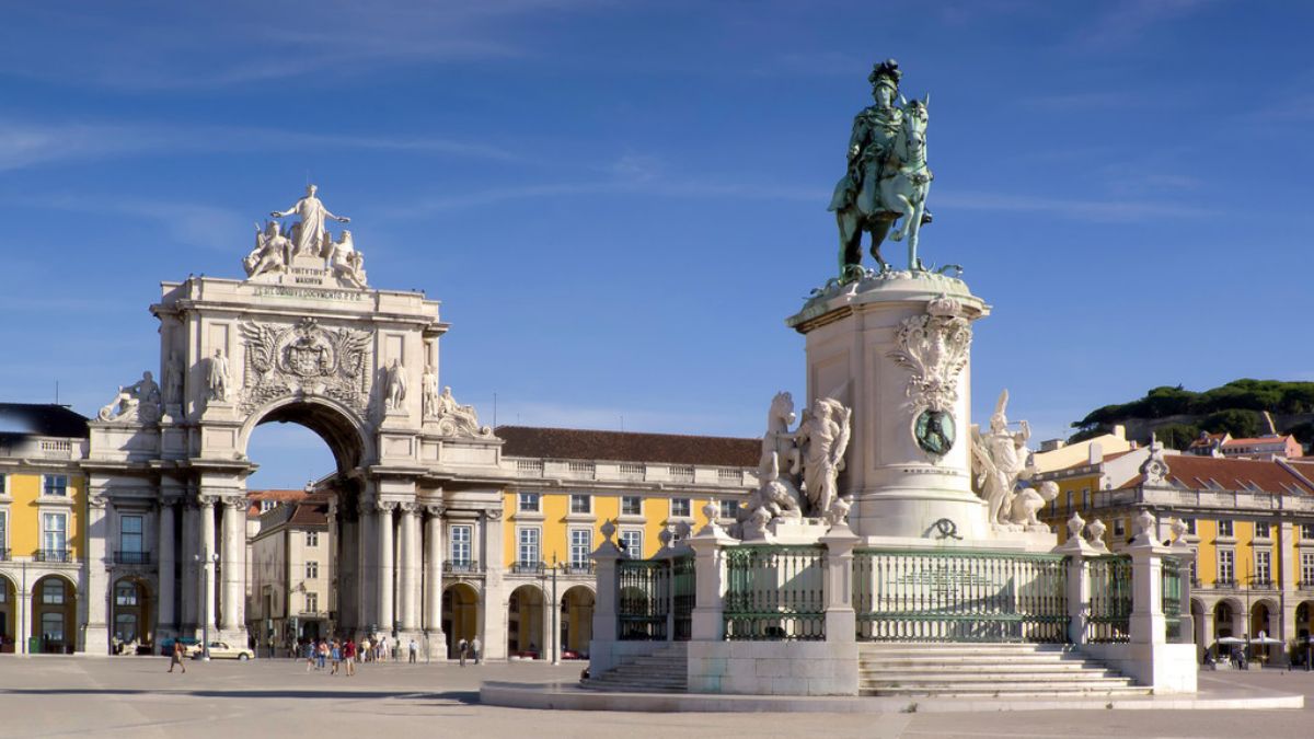 基金投資移民，實現身份與財富雙贏！