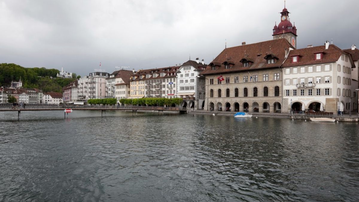 瑞士留學申請攻略！