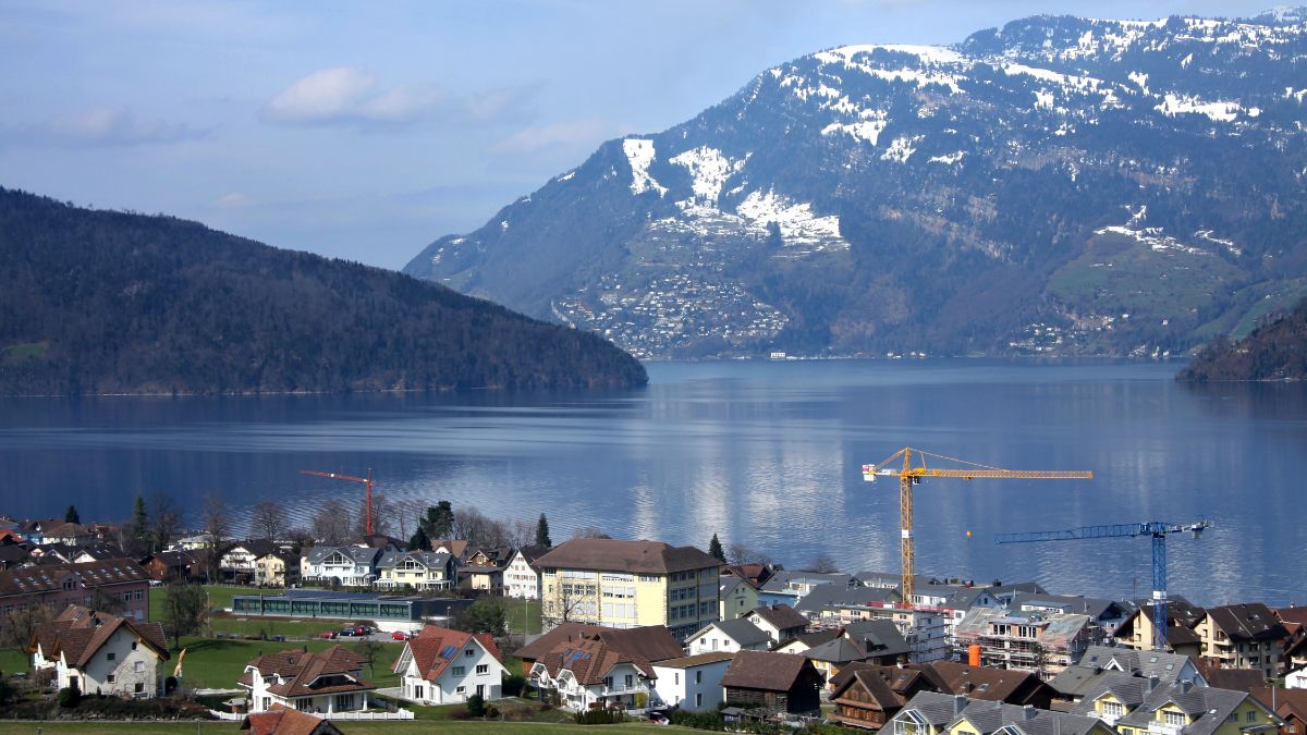 瑞士低齡留學(xué)的獨(dú)特優(yōu)勢(shì)