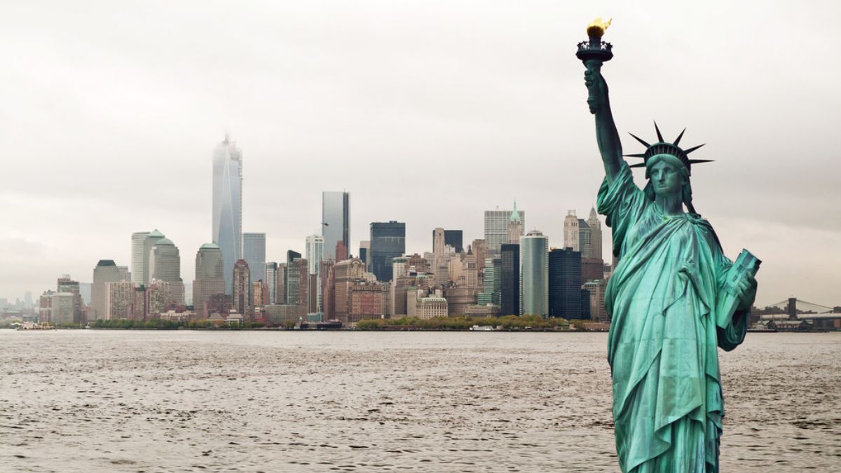 2025美國留學最新趨勢解讀