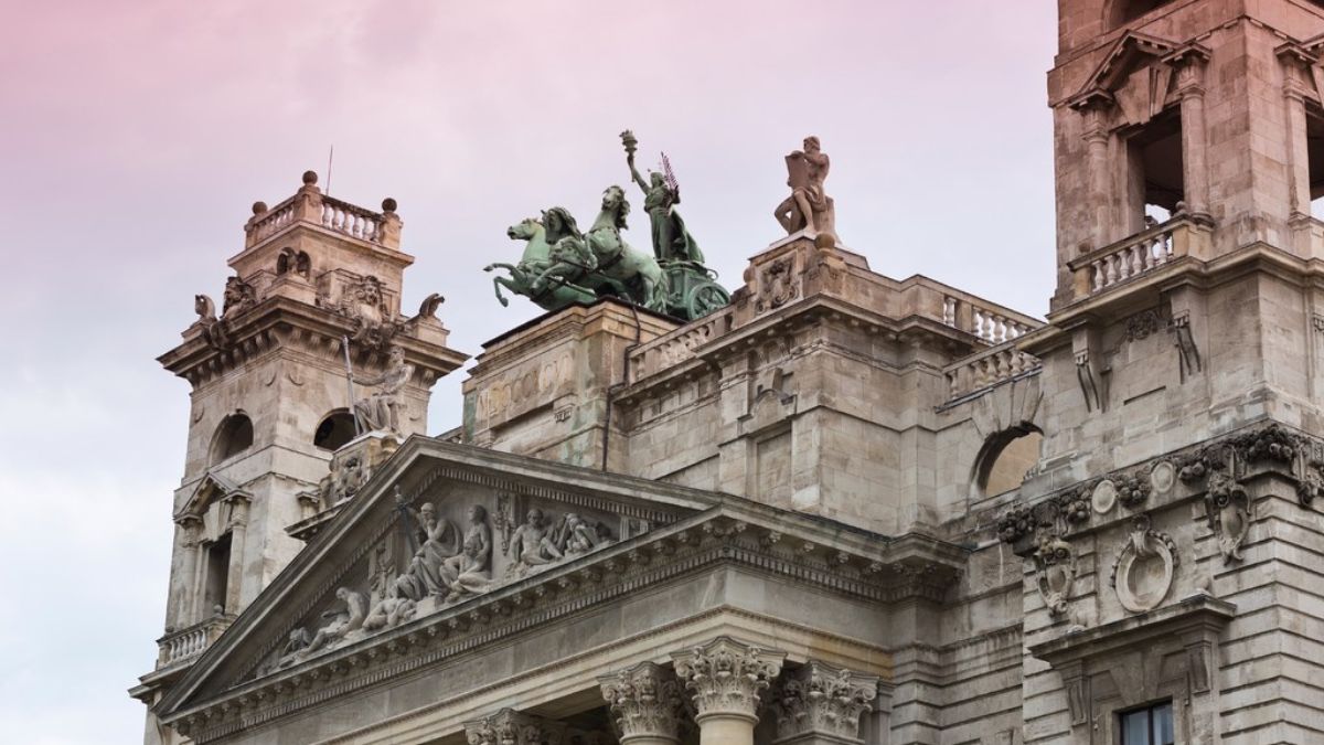 低成本移民，適合踏入歐洲哪些國(guó)家？