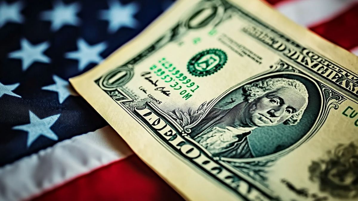 2025-2026美本申請時間線：各階段該做什么？