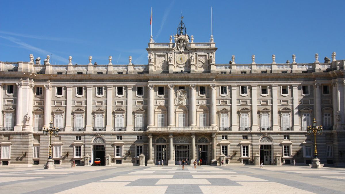 西班牙“黃金簽證”3月21日起，正式關停！