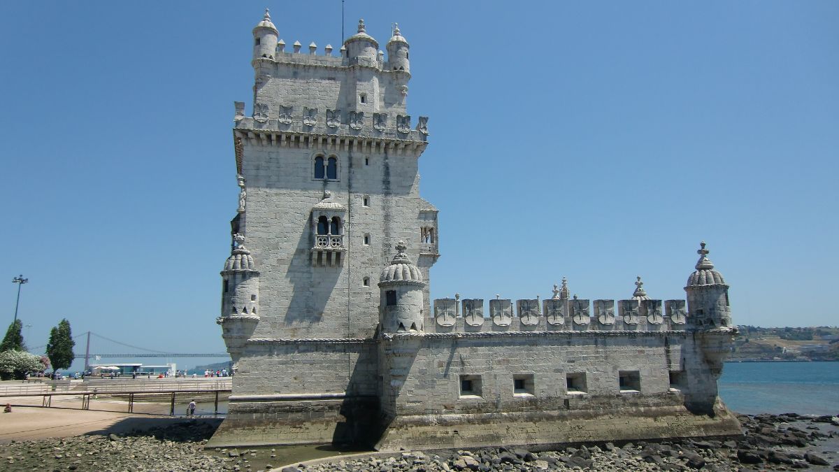 葡萄牙基金投資移民：低門檻高回報的投資移民新選擇！