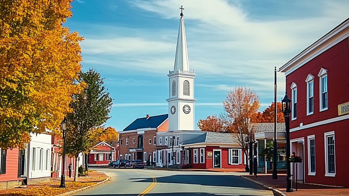 美國大學本科申請條件