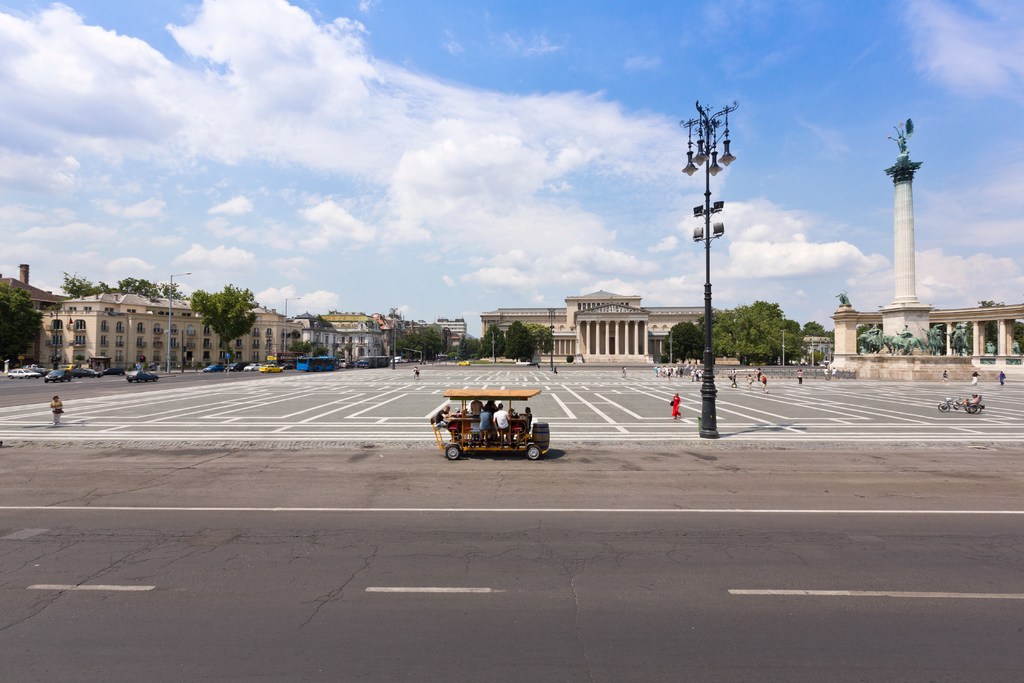 25萬歐元開啟十年長居之路，全面解讀政策亮點