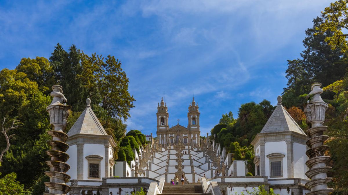 2025年歐洲移民還能去哪里？