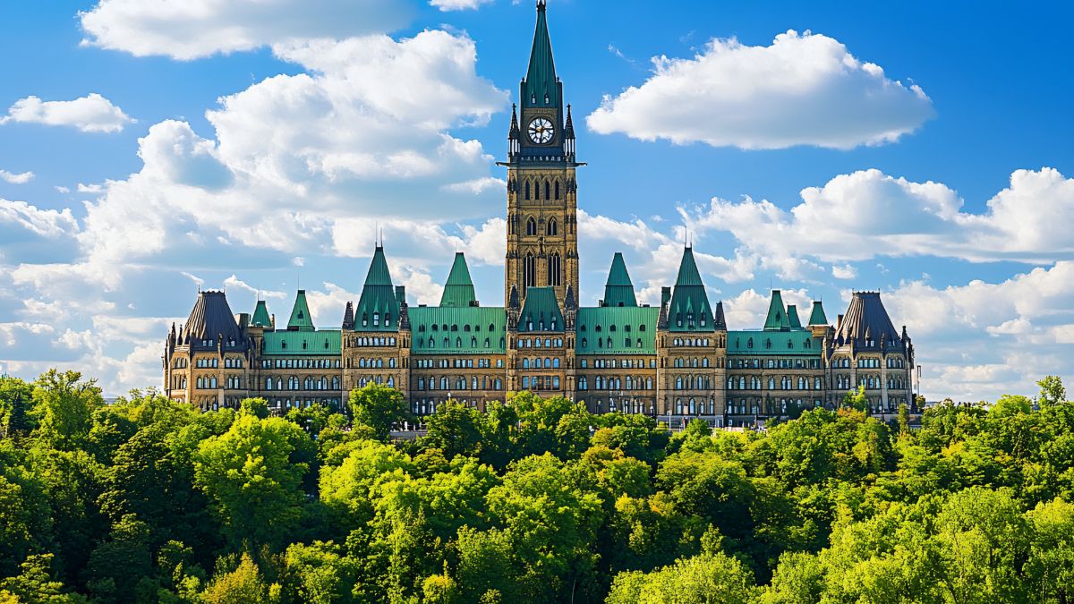 加拿大的教育體制解讀