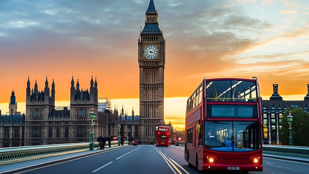 普通孩子留學出國，應當如何做，讓自己更上一層樓？