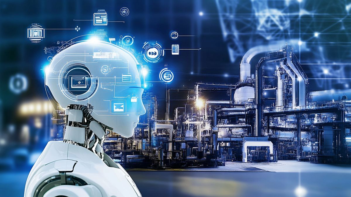 哪些專業將在2025年成為留學申請的熱門選擇呢？