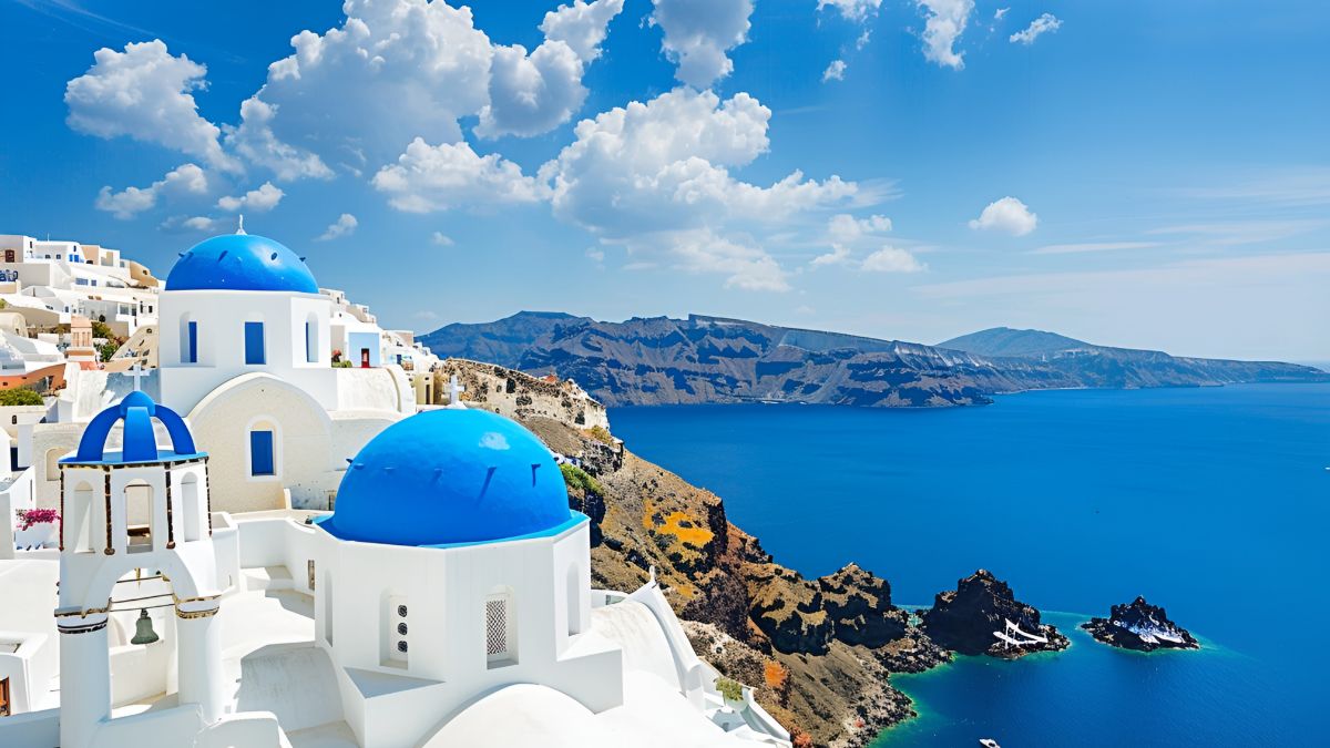 歐洲最后的低門檻購房移民項目