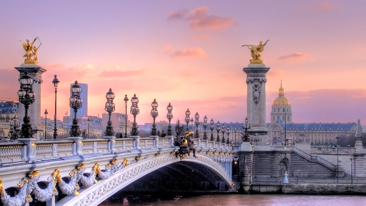 歐洲移民政策是不是全關(guān)停了？現(xiàn)在還能申請嗎？