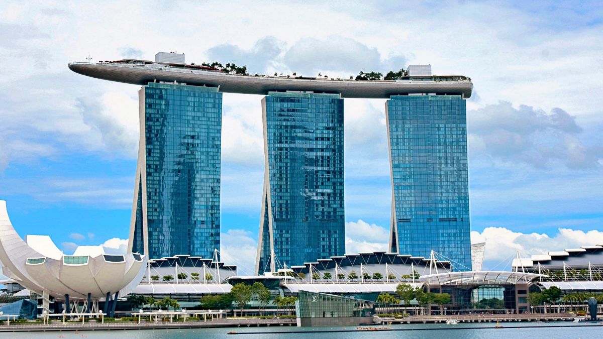 盤盤新加坡本科留學(xué)申請