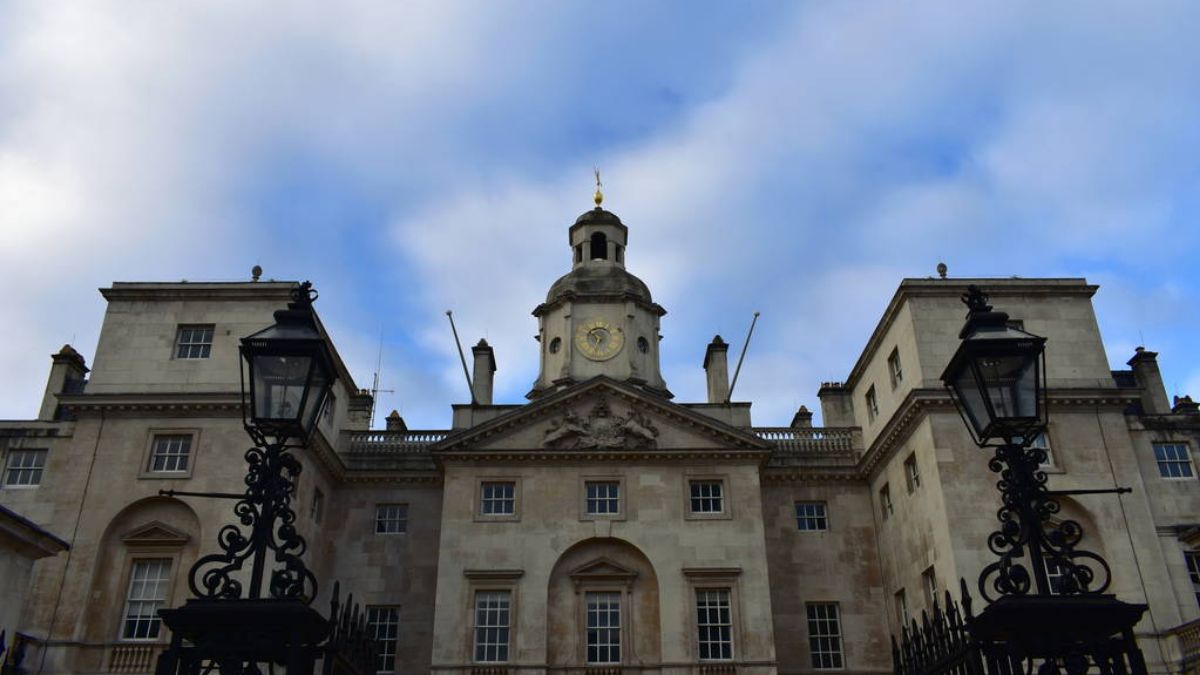 多國聯申已成為留學熱門趨勢！