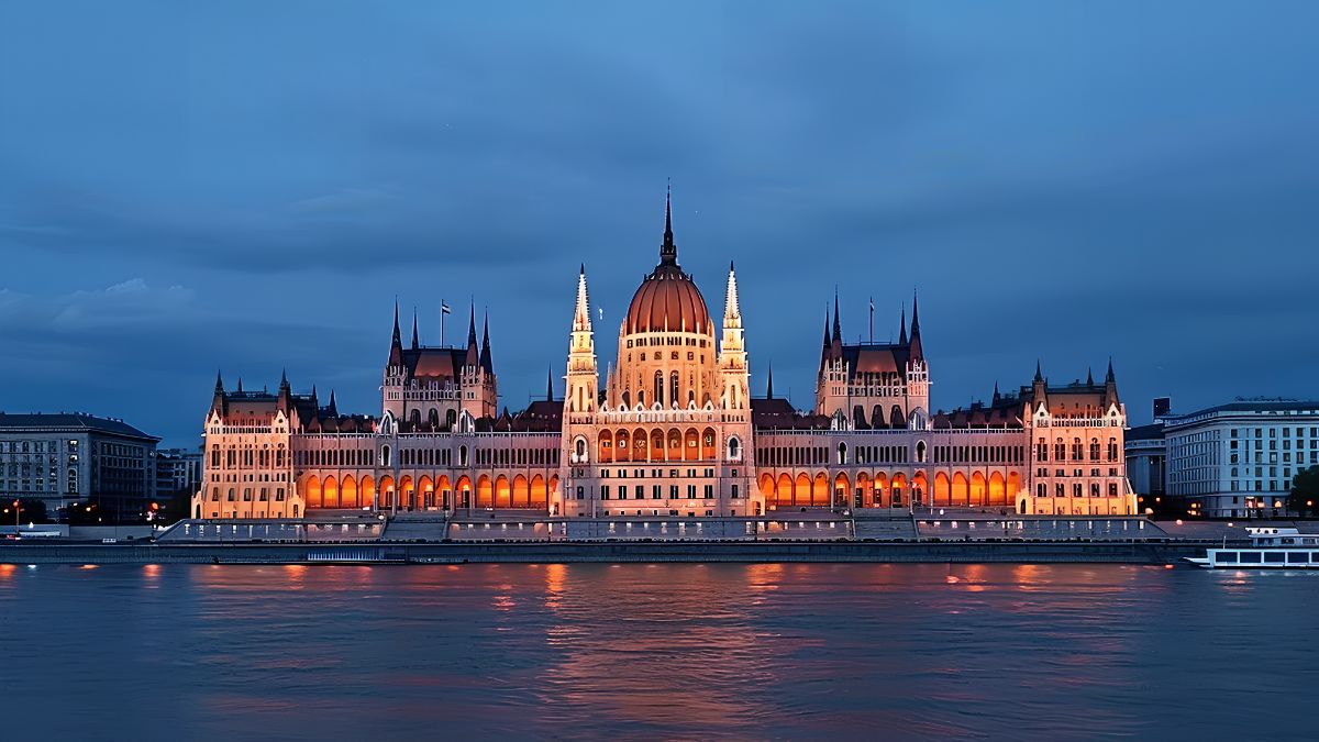 這個歐洲國家有多好？免費醫(yī)療+19年公立教育！