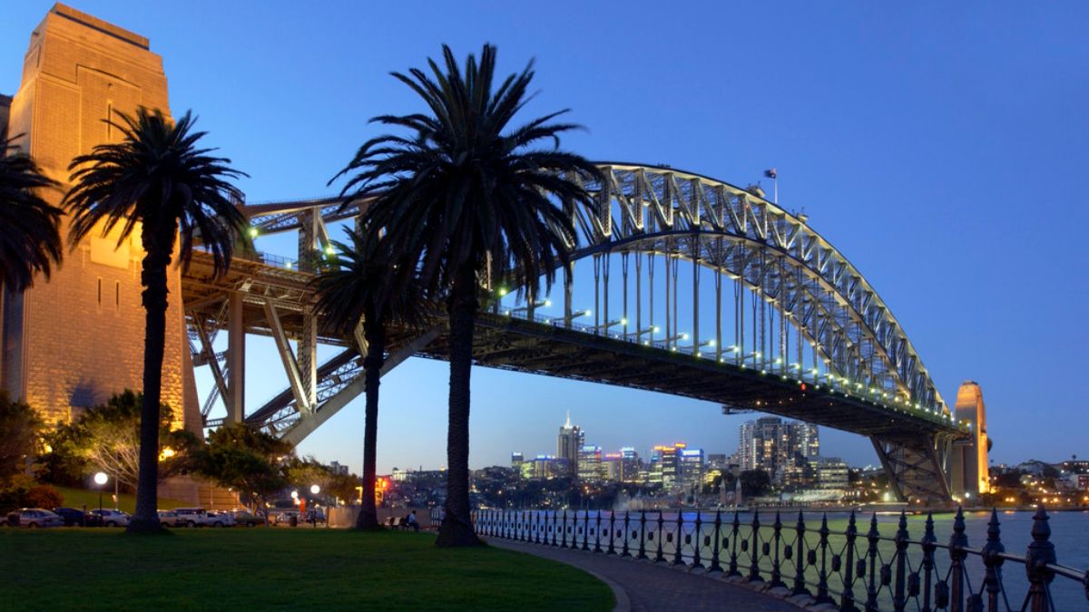 澳洲留學申請防坑指南