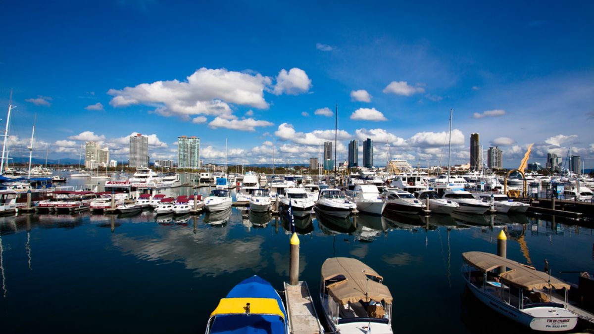 想去澳洲留學？這些常見問題一定要提前搞清楚！