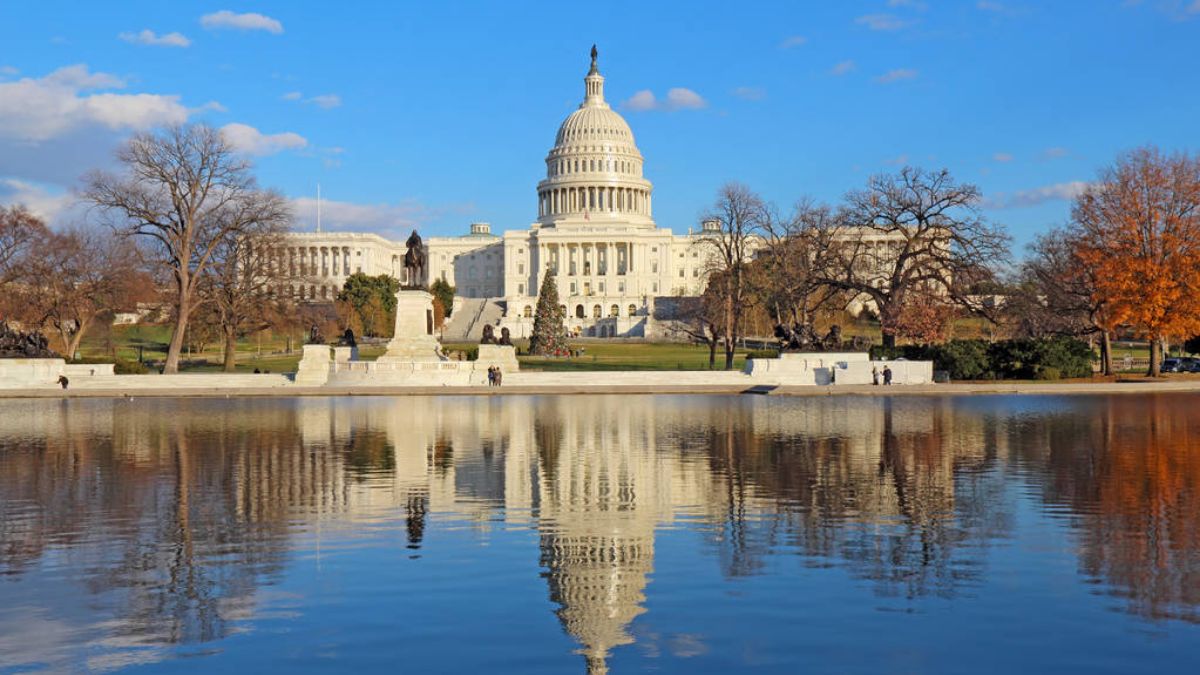 未來留學美國，應該抓住什么專業方向呢？