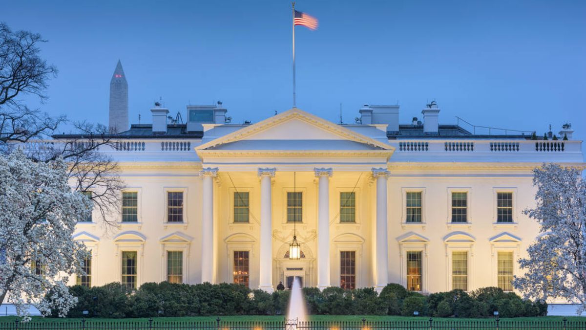 關稅戰將對留學產生哪些影響，到底美國還值不值得去呢？