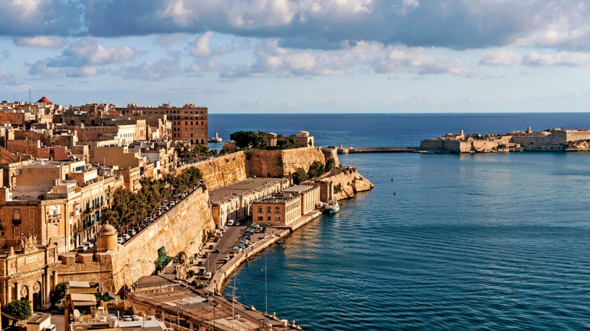 深度剖析：馬耳他移民的利弊權(quán)衡