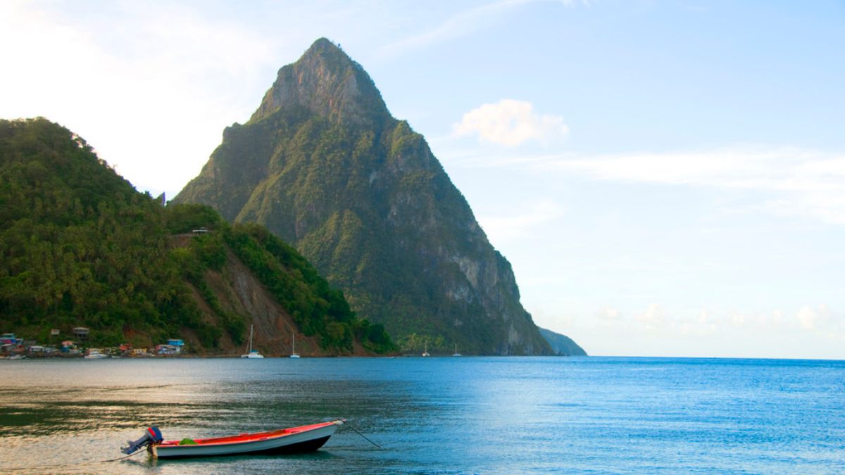 高凈值人士增強身份配置，完善人生規劃的優選路徑