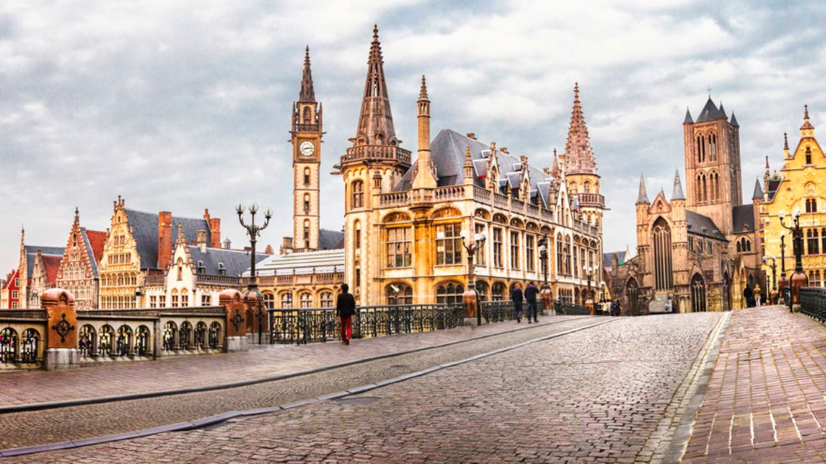 歐洲留學申請，你不可不知的要點！