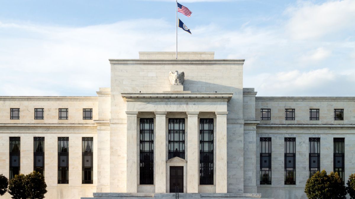 2025年美國留學新趨勢預測