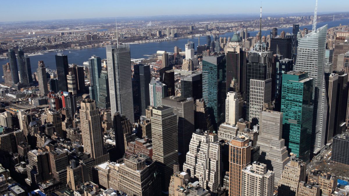 新趨勢下，快速找準留學新風向！