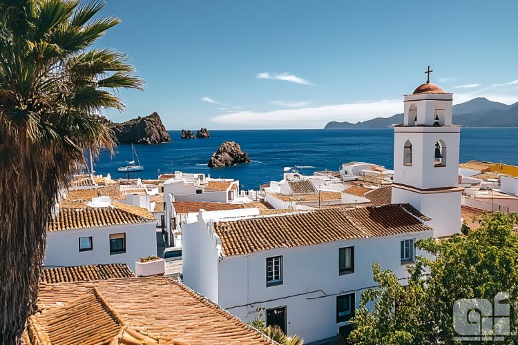 西班牙移民新規5月20日生效，請知悉！