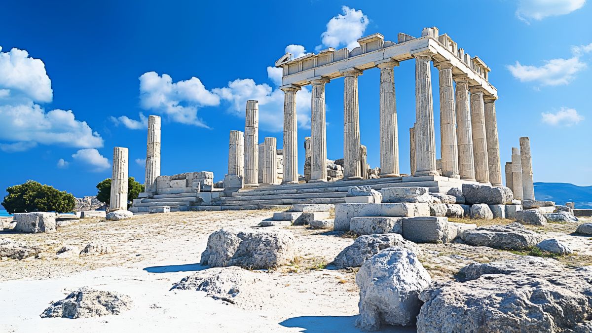 國際信用評級機(jī)構(gòu)標(biāo)準(zhǔn)普爾將希臘主權(quán)信用評級上調(diào)至BBB