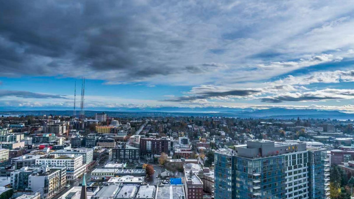 中產(chǎn)家庭為什么選擇新西蘭綠卡？