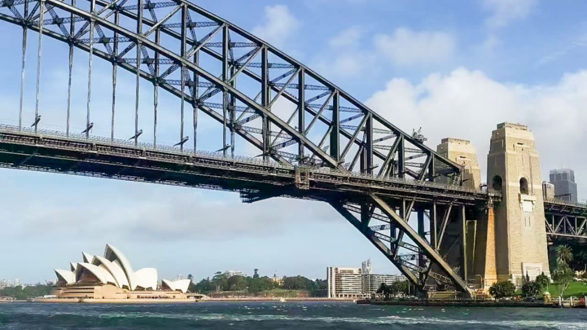 高考生主流留學國家留學路徑