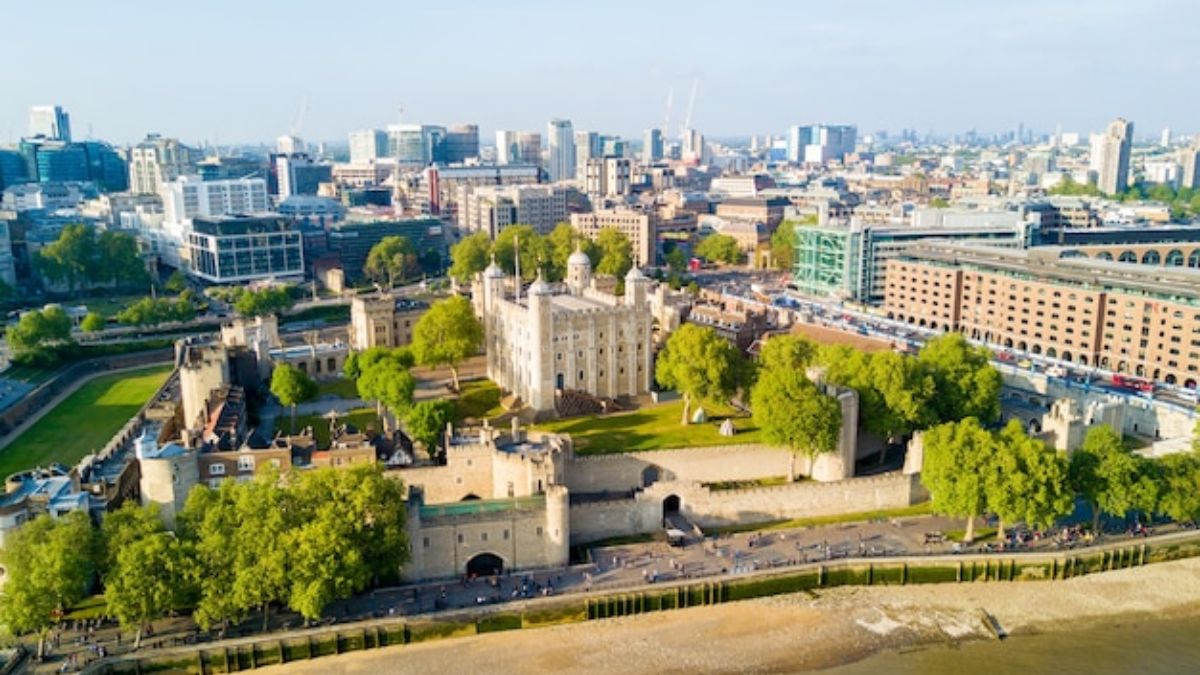 英國留學 | 申請材料需要怎么準備