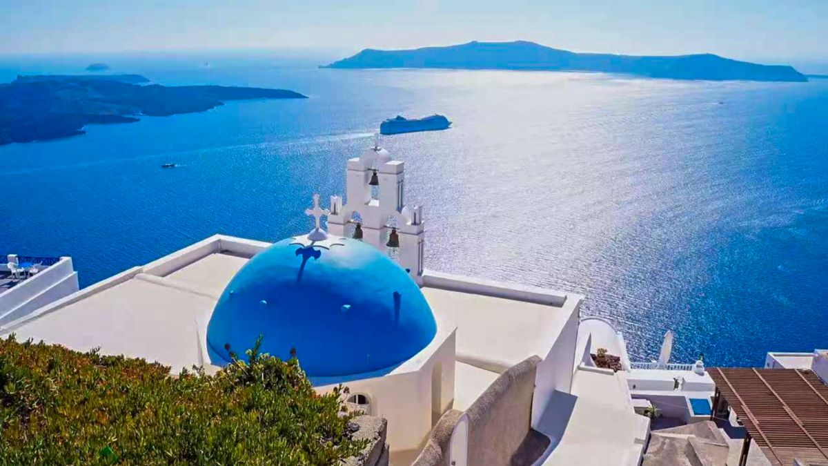 孩子移民做房東，敲開優質國際學校大門