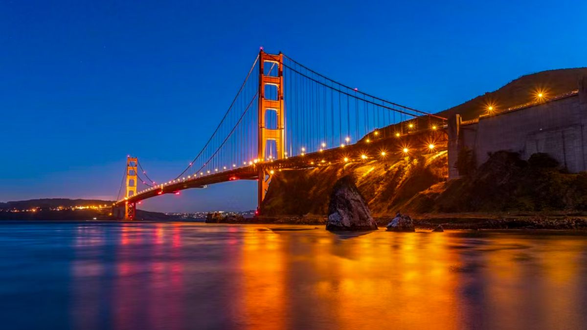 高考后想申請(qǐng)美國本科留學(xué)？