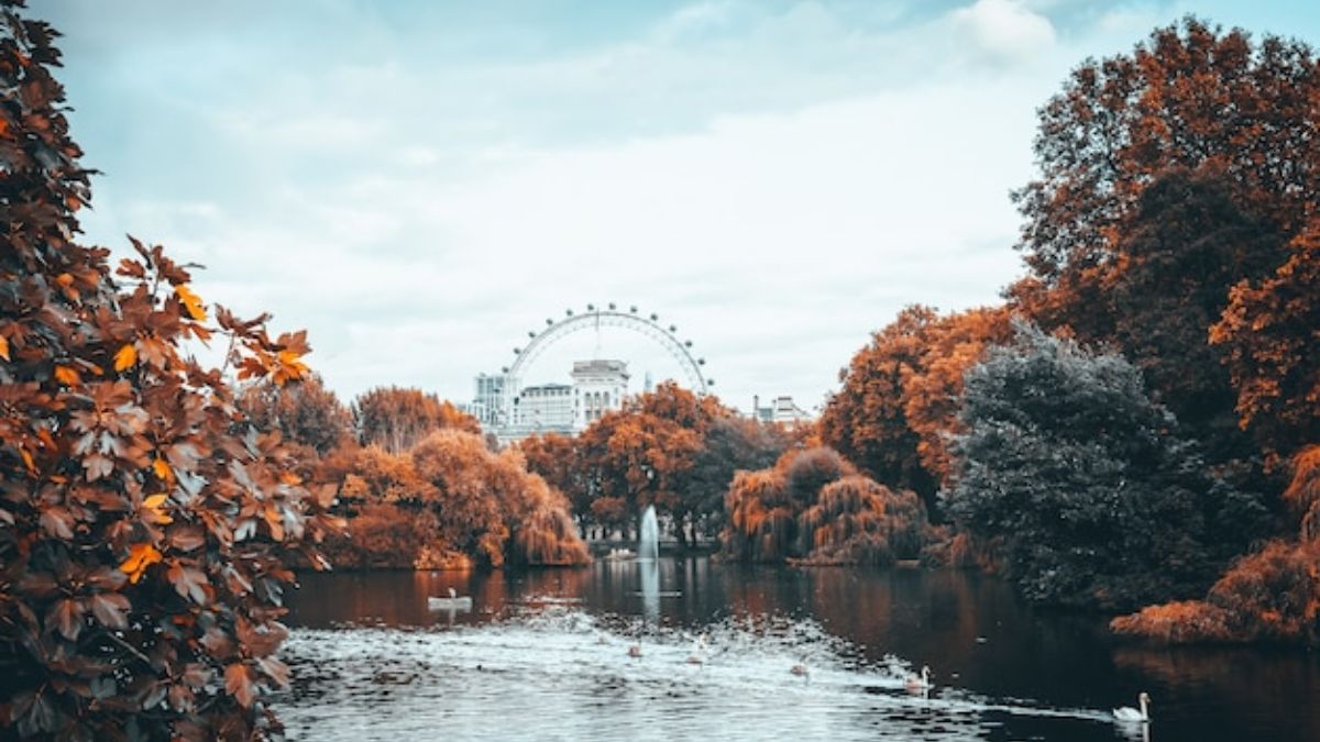 高考后英國本科留學(xué)，三條路直通英國世界名校！