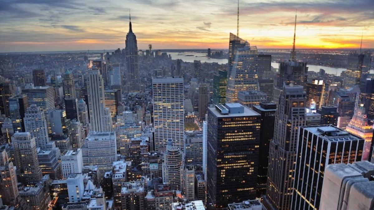 普通人怎么選國家、選專業(yè)？一文說透！