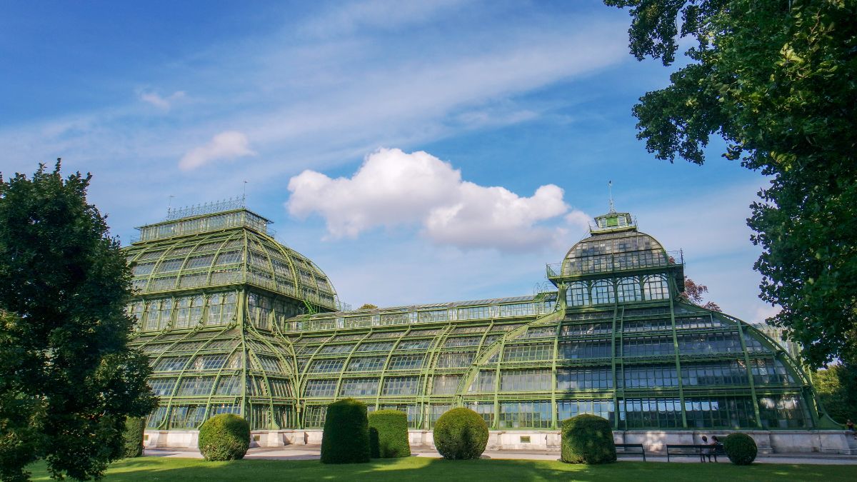 荷蘭留學(xué)優(yōu)勢專業(yè)和對(duì)應(yīng)院校推薦