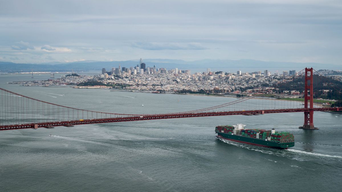 高考+留學(xué)雙保險(xiǎn)！本科留學(xué)申請(qǐng)方案匯總！