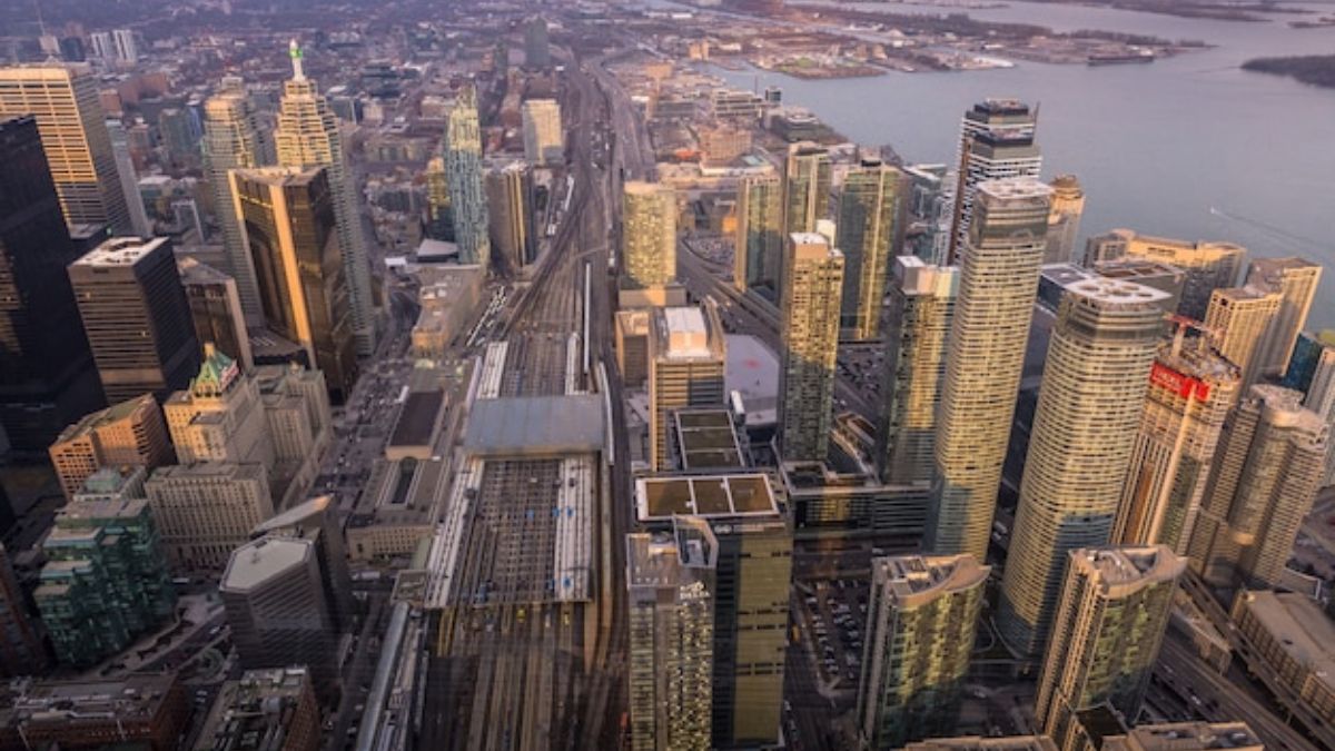 加拿大留學(xué)到底要準(zhǔn)備多少預(yù)算？