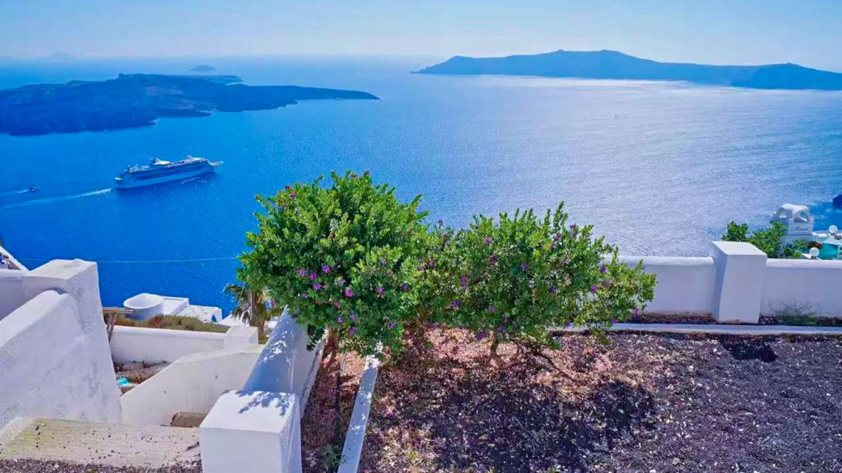 希臘25萬歐元，子女規劃華僑生，彎道超車上國內名校