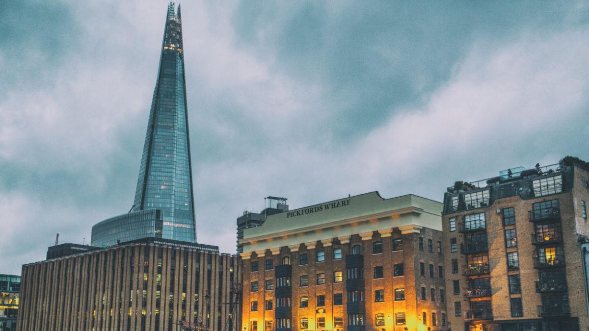 中考分流不可怕，切換賽道可破解