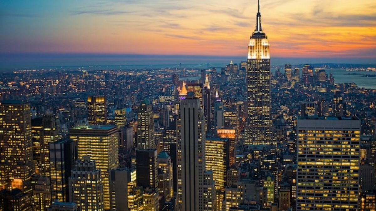 成功案例 | W先生國際貿易行業專家美國EB-1A無補料獲批！