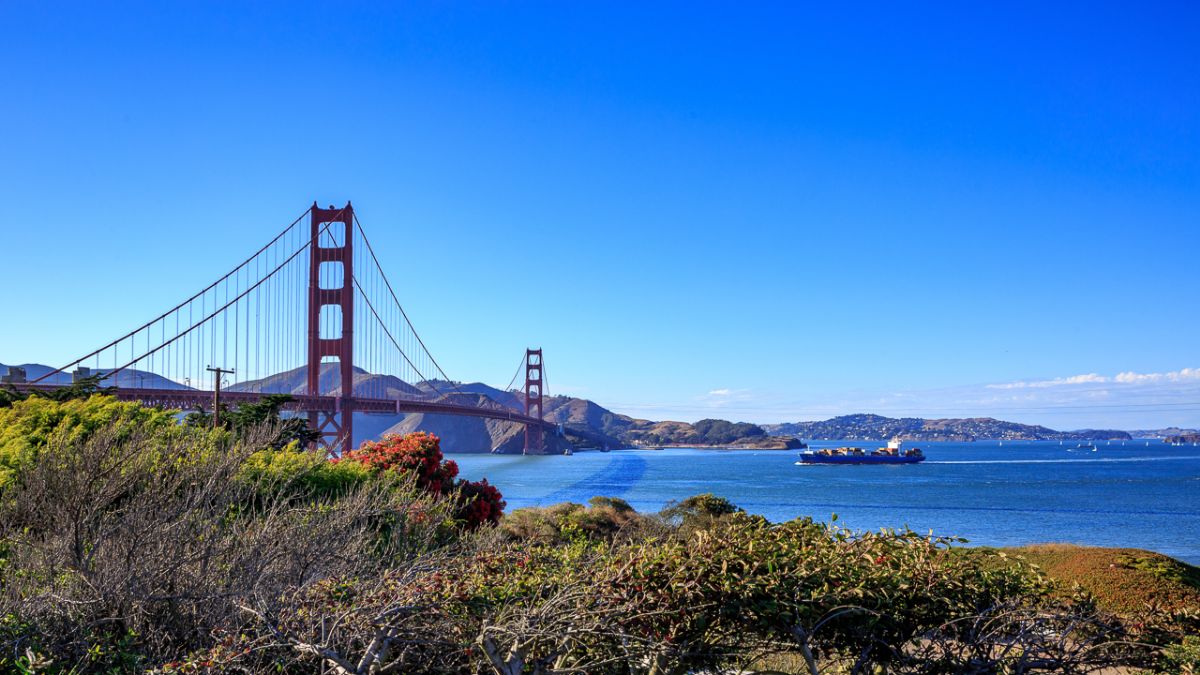 美本轉(zhuǎn)學(xué)是很普遍的事？美本如何轉(zhuǎn)學(xué)？